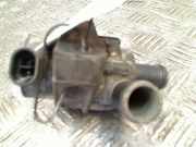 Wasserpumpe 30950000 Ford Focus 2 Wagon Kombi 1.6 TDCi 16V 110 (G8DD(Euro 3)) 2009-06