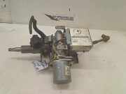 Lenksäule Gehäuse 26103598 Seat Leon (1P1) Schrägheck 5-drs 2.0 TDI 16V (BKD) 2006-08