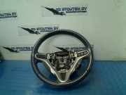 Lenker 090807A4 Honda Insight (ZE2) Schrägheck 1.3 16V VTEC (LDA3(Euro 5)) 2010-01