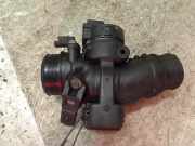 Drosselklappe 25365220 Peugeot 308 (4A/C) Schrägheck 1.6 HDi 16V (DV6ATED4(9HX)) 2008-05