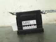 Steuergerät Body Control 13575111 Opel Astra J (PC6/PD6/PE6/PF6) Schrägheck 5-drs 1.4 16V ecoFLEX (A14XER(Euro 5)) 2010-02