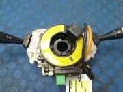 Kombischalter MR986420 Mitsubishi Colt (Z2/Z3) Schrägheck 1.3 16V (4A90) 2007-03