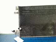 Luft-K?hler Audi A6 Avant (C6) Kombi 2.7 TDI V6 24V (BPP) 2007