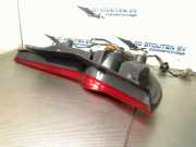 Rücklicht Links 89071595 Opel Agila (B) Großraumlimousine 1.2 16V (K12B(Euro 4; Euro 5)) 2010-01