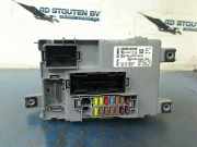 Sicherungskasten 00505167040 Alfa Romeo MiTo (955) Schrägheck 1.4 16V (955.A.1000) 2009-03