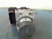 Abs Pumpe 9824510880 Citroën Jumpy Van 2.0 Blue HDI 120 (DW10FE(AHK)) 2018-01