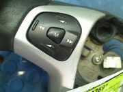 Lenker 62144000 Ford Fiesta 6 (JA8) Schrägheck 1.4 TDCi (KVJA(Euro 5)) 2011-07