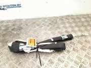 Dachairbag Rechts Peugeot 207/207+ (WA/WC/WM) Schrägheck 1.4 16V Vti (EP3(8FS)) 2010-03
