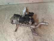 Agr Ventil 31358502 Peugeot 508 SW (8E/8U) Kombi 1.6 HDiF 16V (DV6C(9HR)) 2011