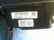 Head Up Display 94310j2300 Kia Soul III (SK3) Großraumlimousine e-Soul 64 kWh (EM16) 2020-01