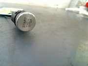 Start/stop Schalter Audi A8 (D4) Limousine 3.0 TDI V6 24V Quattro (CDTA) 2012-01