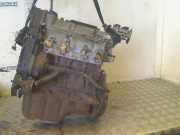 Motor 191400 Fiat Punto Evo (199) Schrägheck 1.2 Euro 5 (169.A.4000(Euro 5)) 2013-06