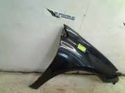 Kotflügel Rechts Vorne Renault Laguna III (BT) Schrägheck 5-drs 1.5 dCi 110 (K9K-780) 2010