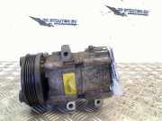 Klima Pumpe ?? Ford Mondeo III Wagon Kombi 2.0 TDCi/TDDi 115 16V (D6BA) 2005-03