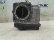 Drosselklappe hitachisera57601 Nissan Primera (P12) Schrägheck 1.8 16V (QG18DE) 2004-10