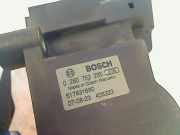 Elektrische Gaspedal 0280752295 Fiat Doblo Cargo (223) Van 1.3 D 16V Multijet DPF (223.A.9000) 2008-01