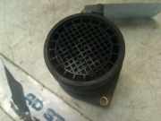 Luftmengenmesser 0281002721 Kia Sorento I (JC) SUV 2.5 CRDi 16V VGT (D4CB) 2006-09