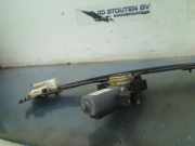 Fensterheber Elektr. Links 51824040 Fiat 500 (312) Schrägheck 1.2 (169.A.4000(Euro 5)) 2009-10