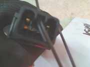 Nebelscheinwerferschalter 9374026100 Hyundai Santa Fe I SUV 2.4 16V 4x4 (G4JSG) 2001-09