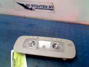 Innenbeleuchtung 3C094729D Volkswagen Golf VI (5K1) Schrägheck 1.4 TSI 160 16V (CAVD) 2009-10 CAVD