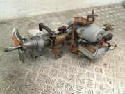 Lenksäule Gehäuse 48810BA66B Nissan Juke (F15) SUV 1.6 16V (HR16DE(Euro 5)) 2013-11