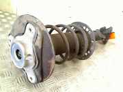 Federbein Rechts Vorne 2123201138010928761150 Mercedes-Benz E Estate (S212) Kombi E-250 CDI 16V BlueEfficiency,BlueTEC (OM651.924(Euro 5) 2010-04