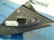 Außenspiegel Links Elektrisch 9 DRADEN 3269564 Opel Insignia Sports Tourer Kombi 1.6 CDTI 16V (B16DTH(Euro 6)) 2015-10