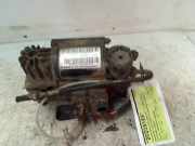 Luftpumpe Federung 6393200204010425010772 Mercedes-Benz Viano (639) Großraumlimousine 2.2 CDI 16V (OM646.982) 2004-09