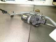 Scheibenwischermotor 981655888 Opel Combo Cargo Van 1.6 CDTI 75 (B16DTL(DV6FE)) 2019-01