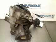 Verteilergetriebe 4X4 8h513 Nissan X-Trail (T30) SUV 2.0 16V 4x4 (QR20DE) 2004-11