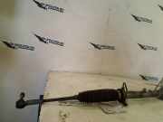 Lenkgetriebe Skoda Fabia II Kombi Kombi 5-drs 1.2 TDI 12V Greenline (CFWA) 2012-05