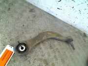 Querlenker Links Vorne SET BMW 5 serie (F10) Limousine 520d 16V (N47-D20C) 2013-08