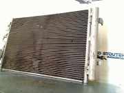 Luft-Kühler 94981 Kia Cee'd Sporty Wagon (EDF) Kombi 1.6 16V (G4FC) 2007-03