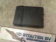 Sicherungskasten Nissan Micra (K13) Schrägheck 1.2 12V (HR12DE) 2011-04