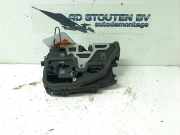 Türschloss Links Vorne 7229469 BMW X1 (E84) SUV sDrive 18d 2.0 16V (N47-D20C) 2012-05