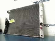 Radiator D8954003 BMW 5 serie Touring (E61) Kombi 520i 16V (N43-B20A) 2009-02