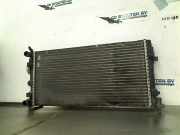 Radiator R3570001 Seat Ibiza IV (6J5) Schrägheck 5-drs 1.2 TDI Ecomotive (CFWA) 2010-08