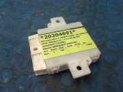 Pdc Steuergerät A2049003208 Mercedes-Benz C-Klasse AMG (W204) Limousine 6.2 C-63 AMG V8 32V (M156.985(Euro 5)) 2011-12