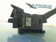 Elektrische Gaspedal 0280755105 Fiat Fiorino (225) Van 1.3 D 16V Multijet (199.B.1000(Euro 5)) 2014-04