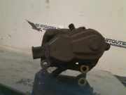 Bremssattel Links Hinten 6442 Audi A5 (8T3) Coupé 2.0 FSI 16V (CDNB(Euro 5)) 2009-07