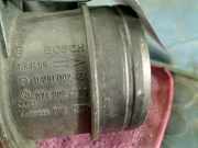 Luftmengenmesser 028100246 Audi A3 (8P1) Schrägheck 3-drs 2.0 TDI 16V (BKD) 2003-09