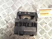 Steuergerät Zentralverriegelung 3C0959433K Volkswagen Passat Variant (3C5) Kombi 1.9 TDI (BKC) 2006-01 BKC