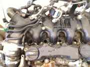Motor 299850 Mazda 3 Sport (BL14/BLA4/BLB4) Schrägheck 1.6 CiTD 16V (Y601) 2009-09