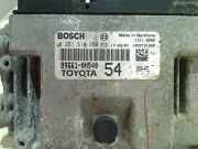 Motorsteuergerät 896610H540 Peugeot 108 Schrägheck 1.0 12V (1KRFE(CFB)) 2017-04