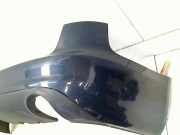 Stoßstange Hinten Audi A6 Avant (C6) Kombi 2.0 TDI 16V (BNA) 2010-02