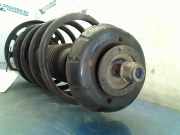 Federbein Rechts Vorne 9804831280 Peugeot 208 I (CA/CC/CK/CL) Schrägheck 1.2 Vti 12V PureTech 82 (EB2F(HMZ)) 2014-04