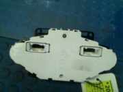 Bedienung Klimacontrolle 8A6T18C612 Ford Fiesta 6 (JA8) Schrägheck 1.25 16V (SNJB(Euro 5)) 2012-10