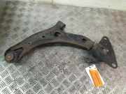 Querlenker Rechts Vorne Honda Insight (ZE2) Schrägheck 1.3 16V VTEC (LDA3) 2009-11