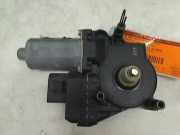 Fensterhebermotor Links Hinten 0130821784 Audi A6 (C5) Limousine 2.4 V6 30V (BDV) 2003-01
