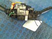 Kombischalter 17F144 Peugeot 108 Schrägheck 1.0 12V (1KRFE(CFB)) 2015-01